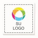 Ejemplo 1 del producto seleccionado