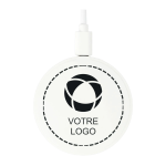 Exemple 1 de produit sélectionné