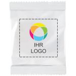 Beispiel 1 für ausgewähltes Produkt