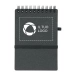 Esempio 1 del prodotto selezionato