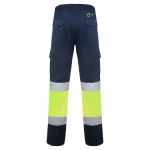 Voorbeeld 1 van geselecteerd product