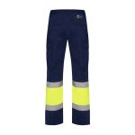 Voorbeeld 1 van geselecteerd product