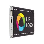 Beispiel 1 für ausgewähltes Produkt