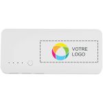 Exemple 1 de produit sélectionné