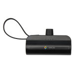 Exemple 1 de produit sélectionné