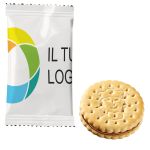 Esempio 1 del prodotto selezionato