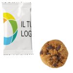 Esempio 1 del prodotto selezionato