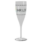 Beispiel 1 für ausgewähltes Produkt