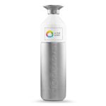 Esempio 1 del prodotto selezionato