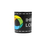 Beispiel 1 für ausgewähltes Produkt