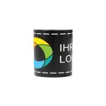 Beispiel 1 für ausgewähltes Produkt