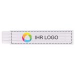 Beispiel 1 für ausgewähltes Produkt