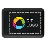 Eksempel 1 på det valgte produkt