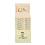 Ejemplo 1 del producto seleccionado