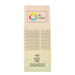 Ejemplo 1 del producto seleccionado