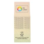 Ejemplo 1 del producto seleccionado