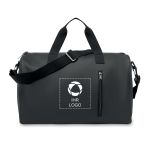 Beispiel 1 für ausgewähltes Produkt