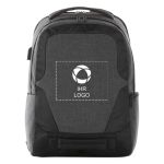 Beispiel 1 für ausgewähltes Produkt