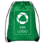 Beispiel 1 für ausgewähltes Produkt