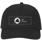 Exempel 1 av vald produkt