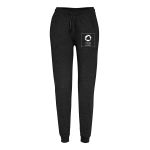 Esimerkki 1 valitusta tuotteesta