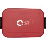 Exemple 1 de produit sélectionné