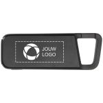 Voorbeeld 1 van geselecteerd product