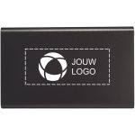 Voorbeeld 1 van geselecteerd product