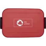 Exempel 1 av vald produkt