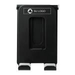 Ejemplo 1 del producto seleccionado