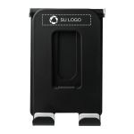 Ejemplo 1 del producto seleccionado