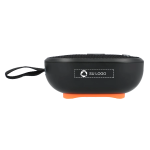 Ejemplo 1 del producto seleccionado