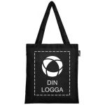 Exempel 1 av vald produkt