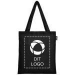 Eksempel 1 på det valgte produkt