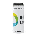 Beispiel 1 für ausgewähltes Produkt