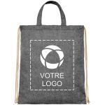 Exemple 1 de produit sélectionné