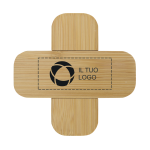 Esempio 1 del prodotto selezionato