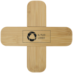 Esempio 1 del prodotto selezionato