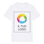 Esempio 1 del prodotto selezionato