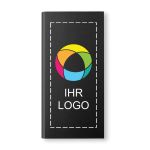 Beispiel 1 für ausgewähltes Produkt