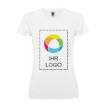 Beispiel 1 für ausgewähltes Produkt