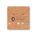 Exemple 1 de produit sélectionné