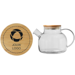 Voorbeeld 1 van geselecteerd product