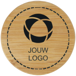 Voorbeeld 1 van geselecteerd product