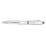 Example 1 of selected product