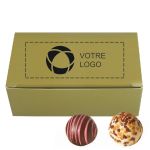 Exemple 1 de produit sélectionné