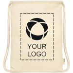 Example 1 of selected product