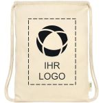 Beispiel 1 für ausgewähltes Produkt