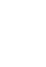Beispiel 1 für ausgewähltes Produkt