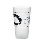 Voorbeeld 1 van geselecteerd product